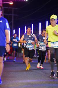 BIB: 
                            <button type="button" onclick="openModal(24022484)" class="btn btn-primary btn-sm float-right btn-popup" data-toggle="modal" data-target=".modal-high-quality">
                        <i class="fas fa-shopping-cart"></i> Add to Cart
                    </button>
                                            <button type="button" onclick="isThisMe(24022484, true)" class="btn btn-success btn-sm float-right btn-popup btn-isme hidden" data-toggle="tooltip" data-placement="bottom" title="นี่คือรูปของคุณใช่ไหม คลิกที่นี่เพื่อเอาเข้าอัลบั้ม">
                        <i class="fas fa-plus"></i> Add to album
                    </button>
                    <button type="button" onclick="isThisMe(24022484, false)" class="btn btn-warning btn-sm float-right btn-popup btn-isnotme hidden">
                        <i class="fas fa-ban"></i> Remove from album
                    </button>